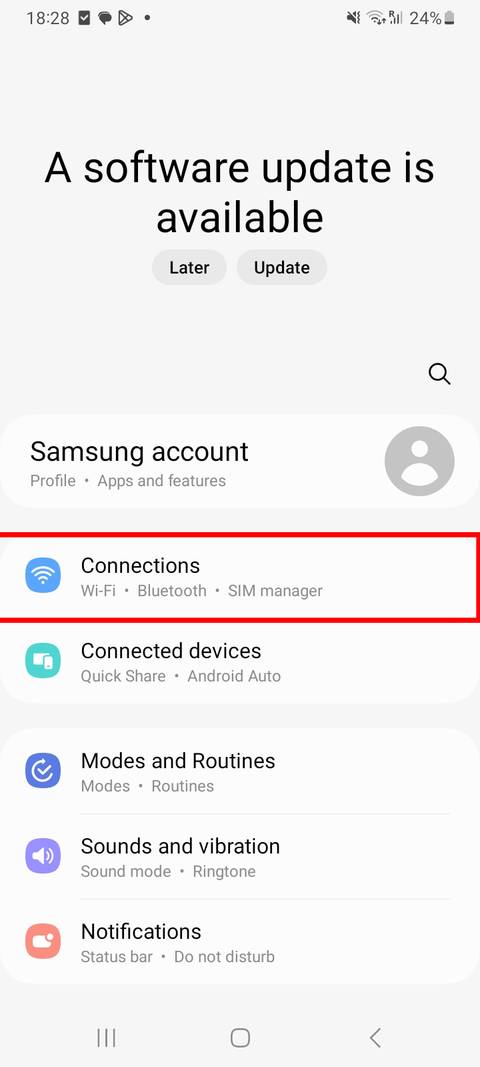 What is Voice over LTE (VOLTE) and how do i turn it on?
