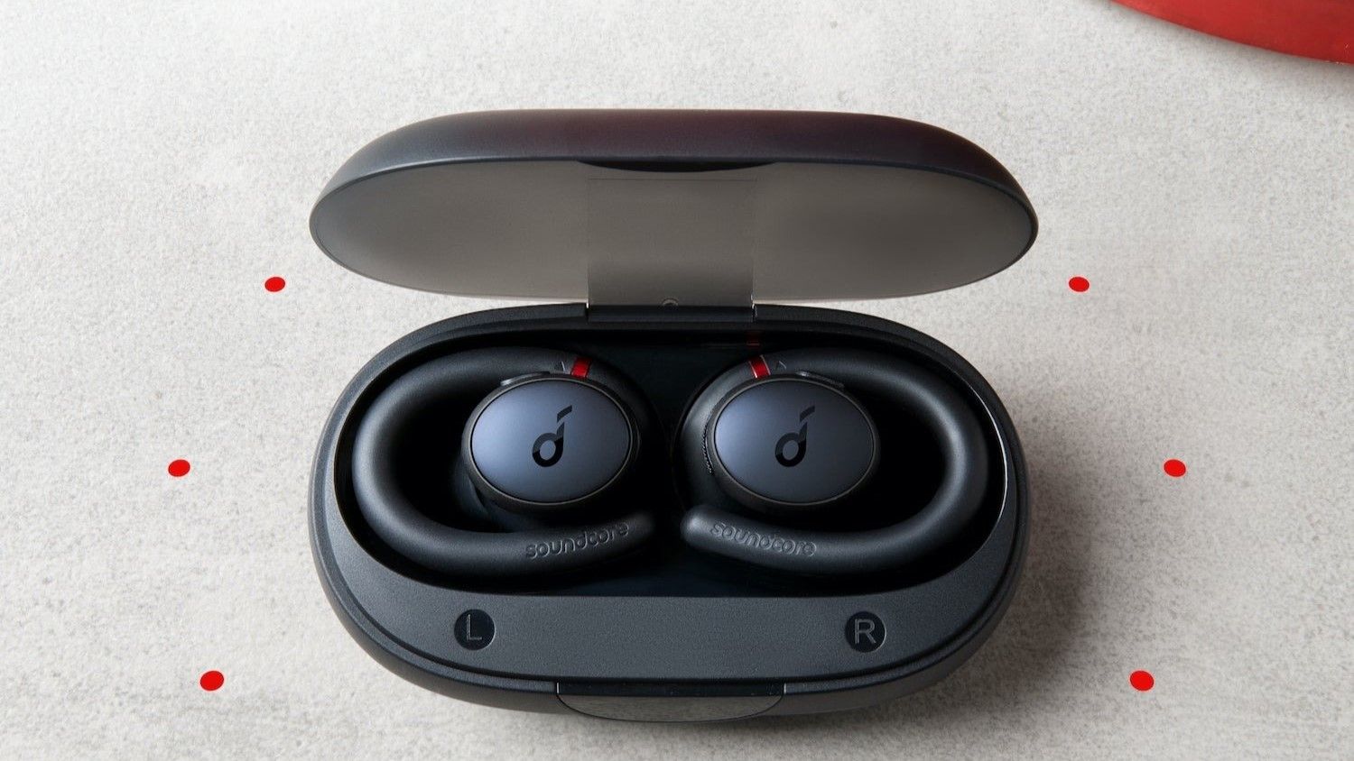 anker-soundcore-sport-x10.jpg?