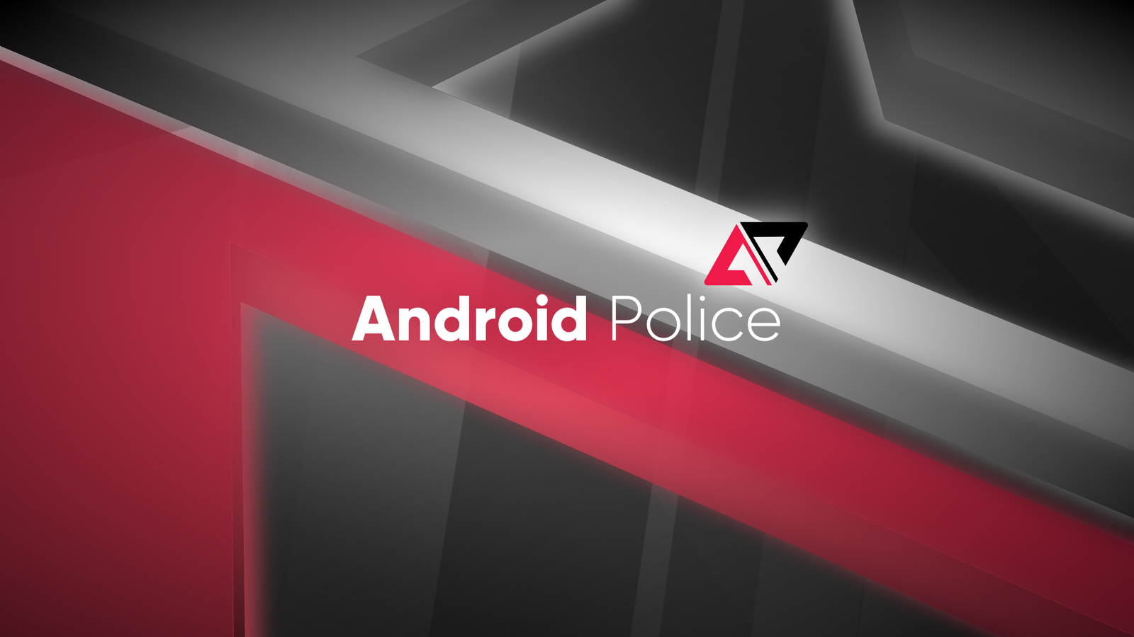 The Android Police podcast is back and better than ever