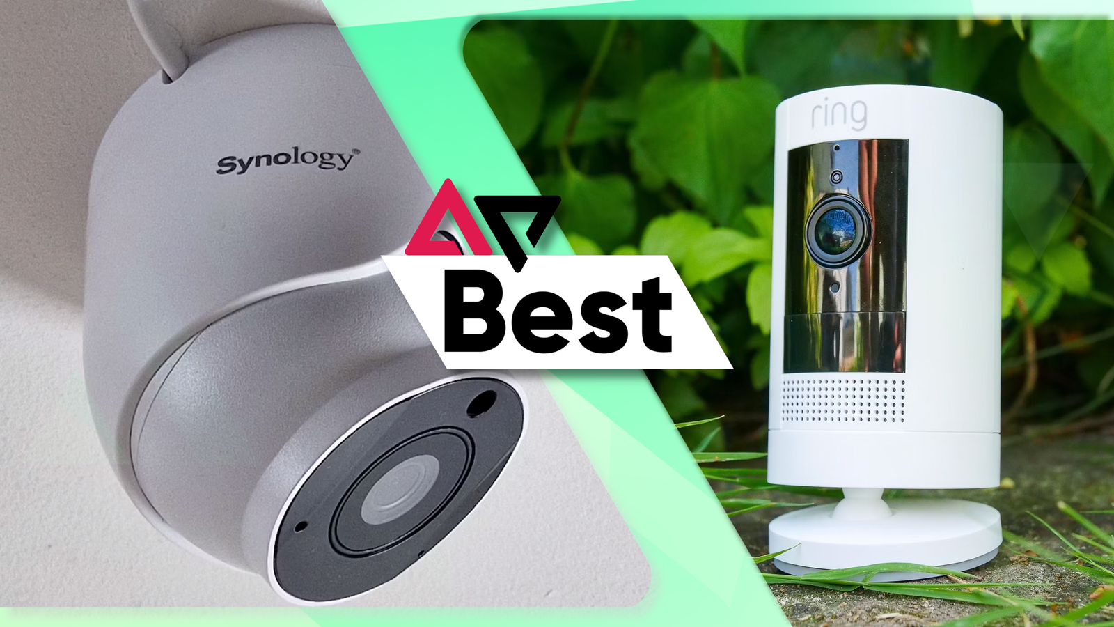 Security Camera Arlo Vs Nest Reddit Cctv Camera Security Nest Cam