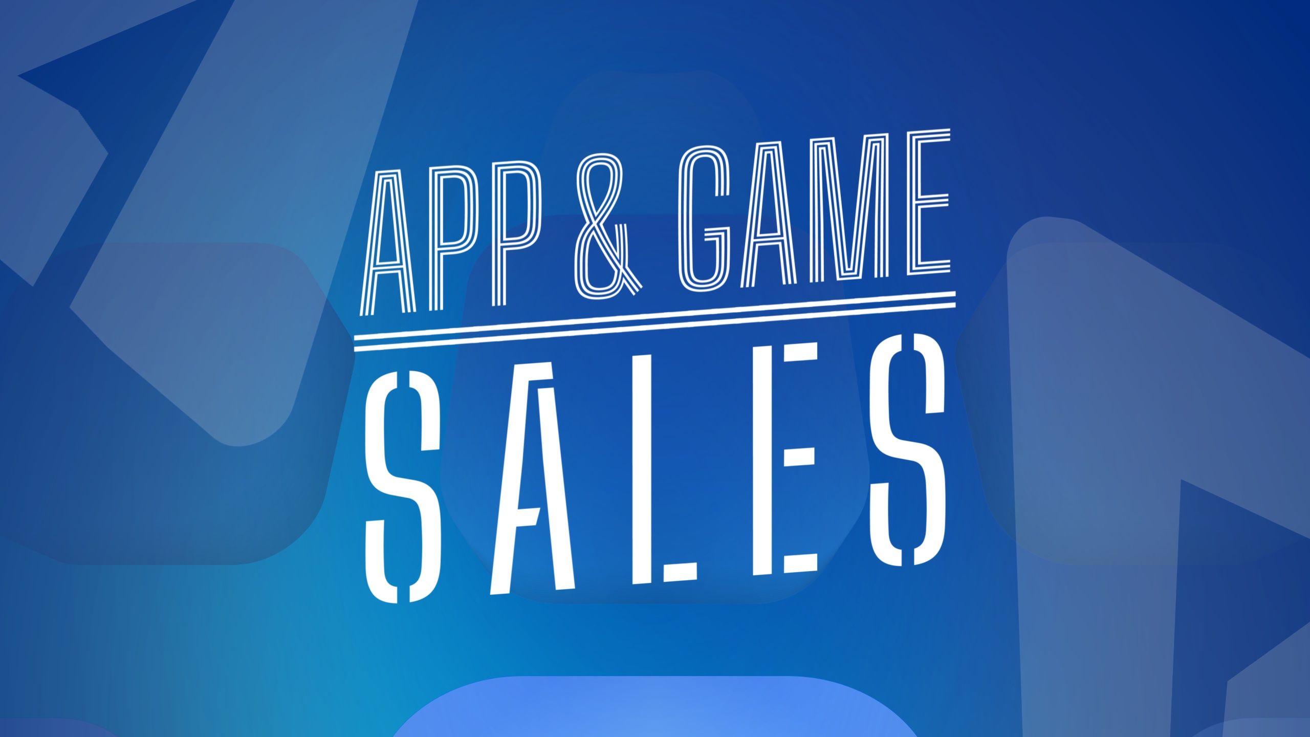 Android Games On Sale - Cơ hội sở hữu game Android giá rẻ với chất lượng cao