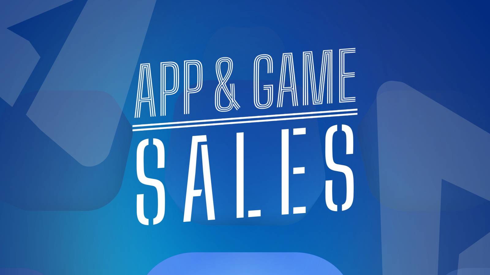 18-best-android-apps-and-games-on-sale-you-should-install-this-week