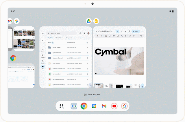 7 best Android 15 features so far