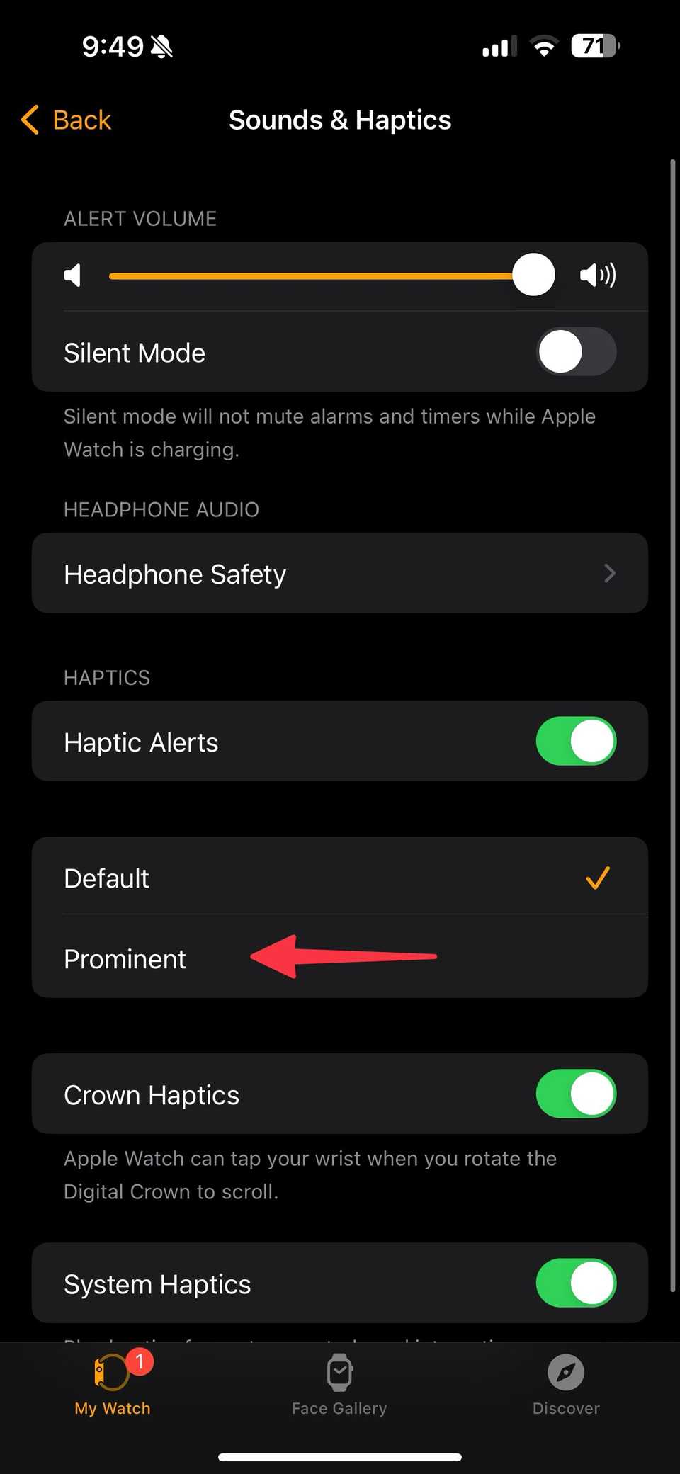 14 Apple Watch tips and tricks that will keep you healthy and motivated 14 Apple Watch tips and tricks that will keep you healthy and motivated
