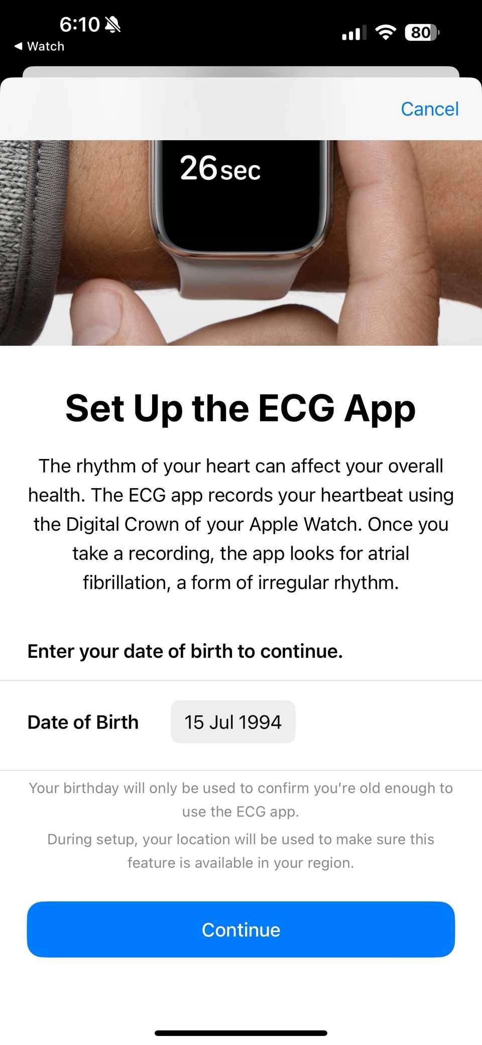 Apple Watch Series 9: Our top tips and tricks to get the most from your ...