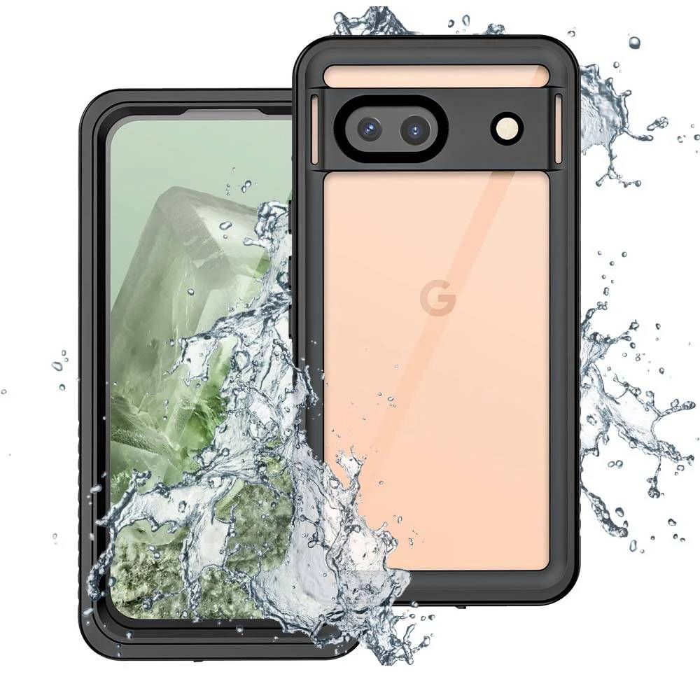 Xl Google Pixel 3a Lifeproof Case Case Pixel 3a Xl Google Pixel 3a