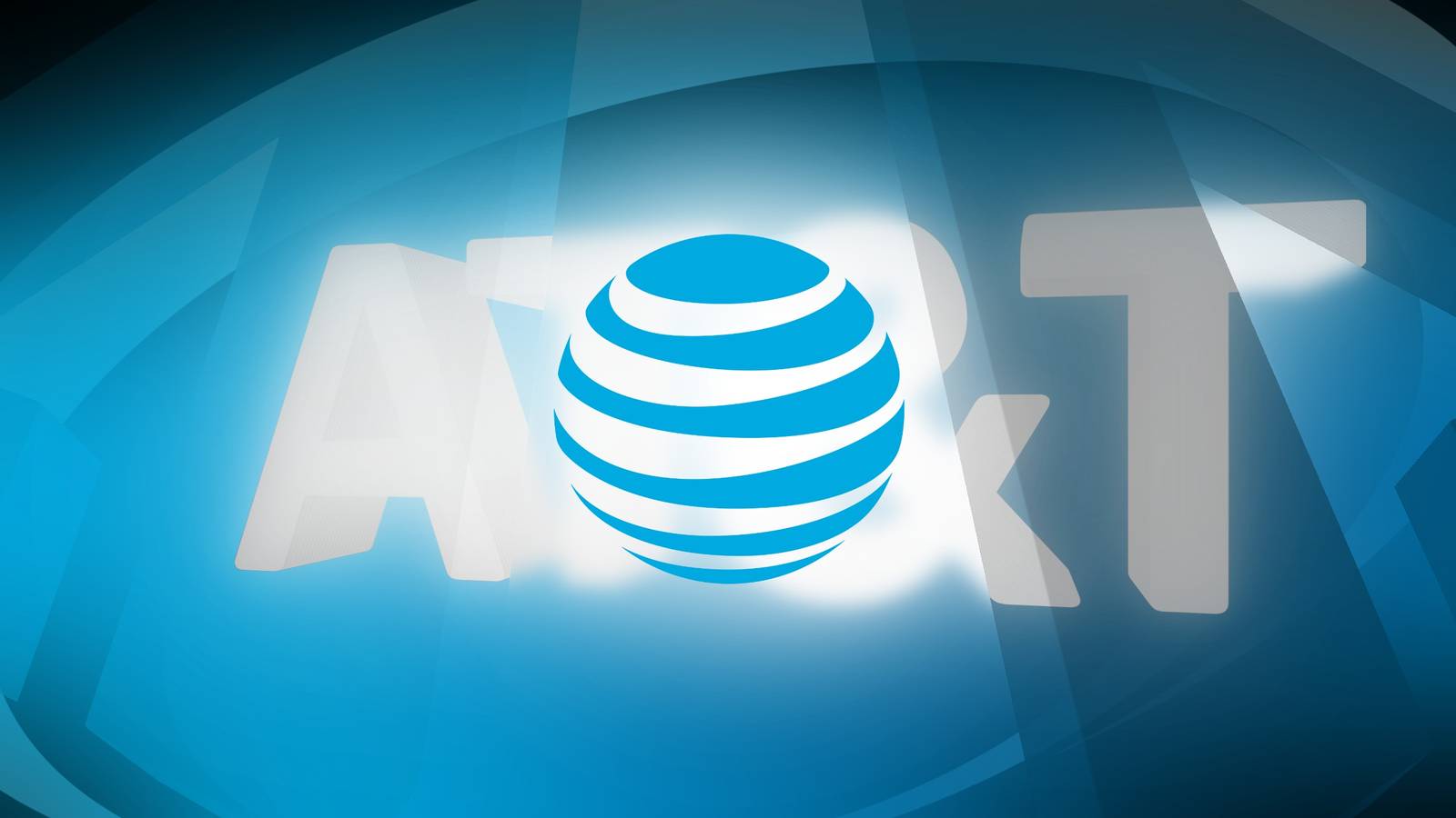 AT&T’s Turbo Live aims to give you a network 'fast lane' in crowded ...