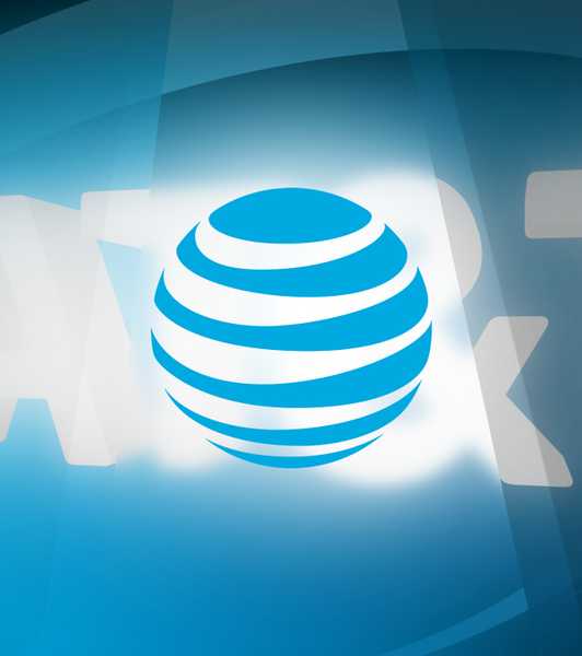 AT&T: How to find your transfer PIN