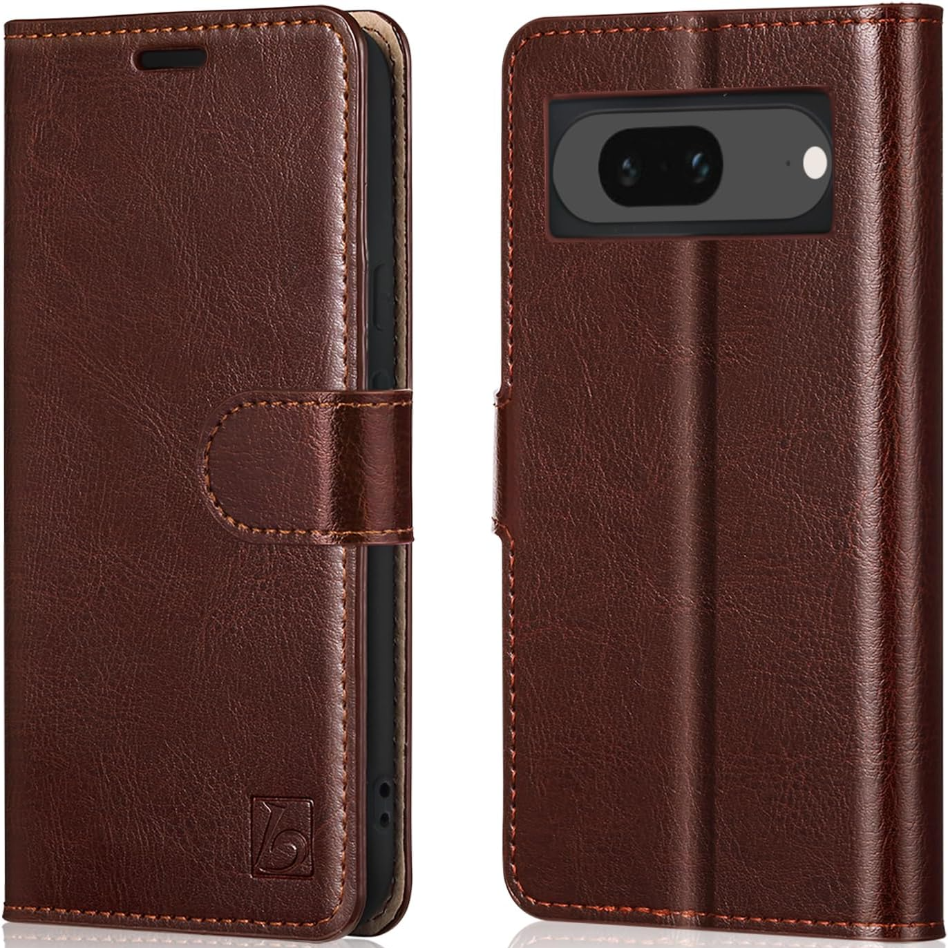 Best Google Pixel wallet cases in 2025