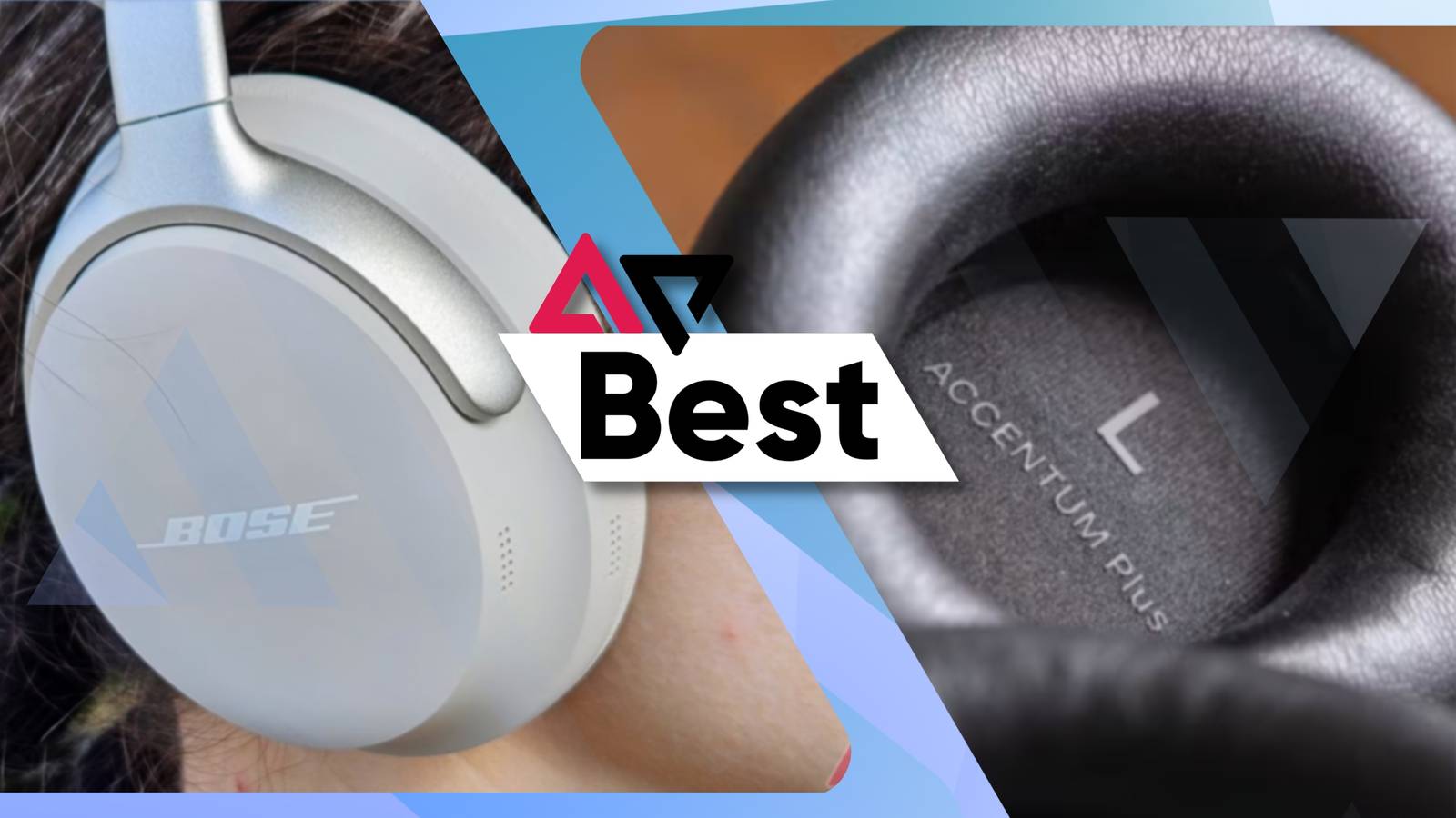 Anc Headphones Best Over Ear Headphones Under 200 Reddit Koss Best