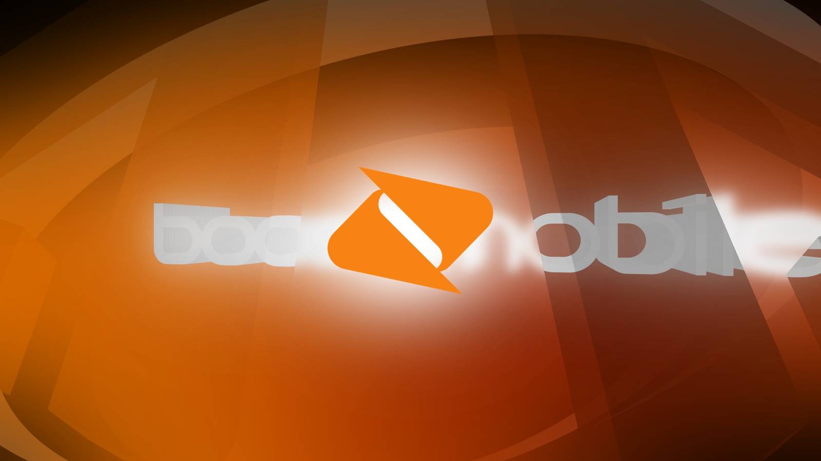 Starlink invests $17 billion to expand direct-to-cell offerings ...