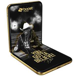 Best Boost Mobile plans in 2025