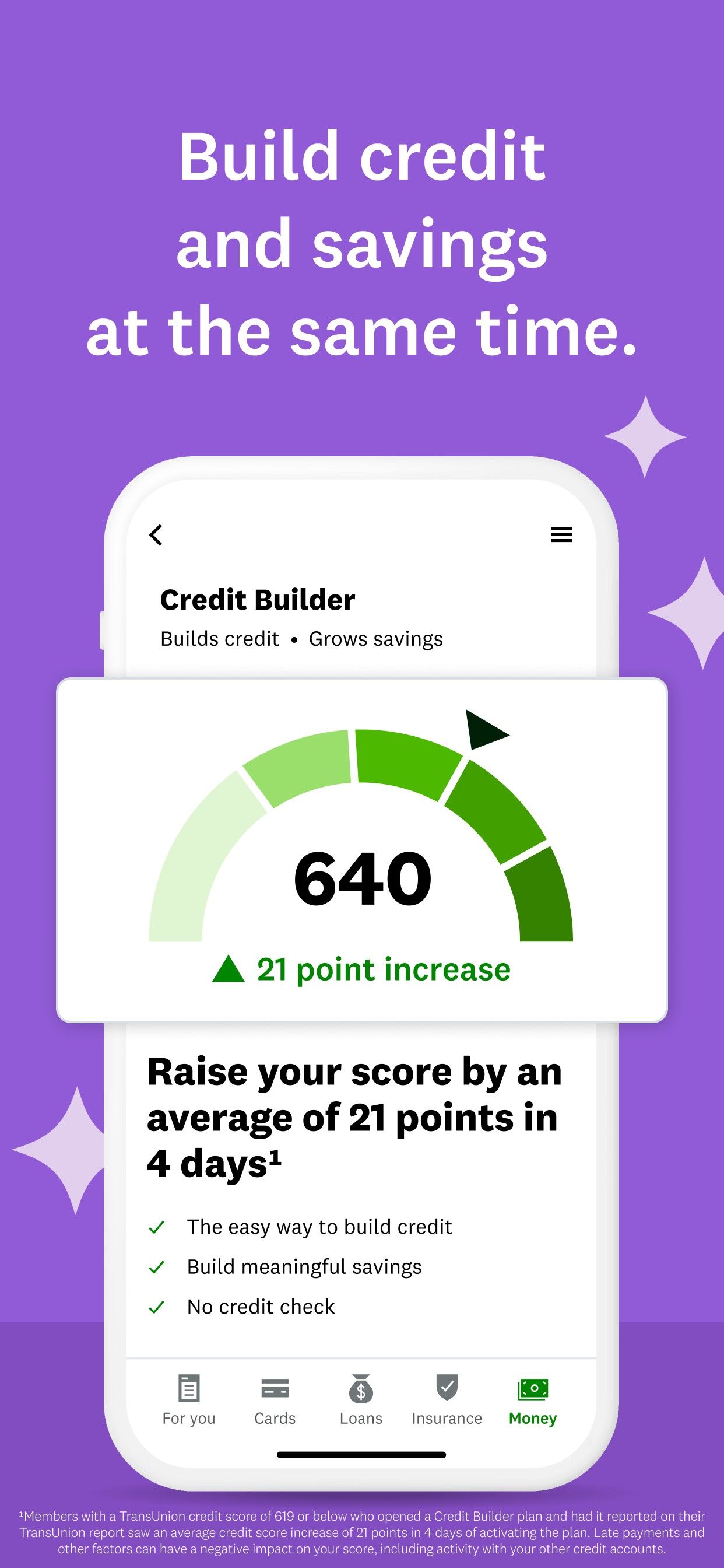 The top 6 credit monitoring apps