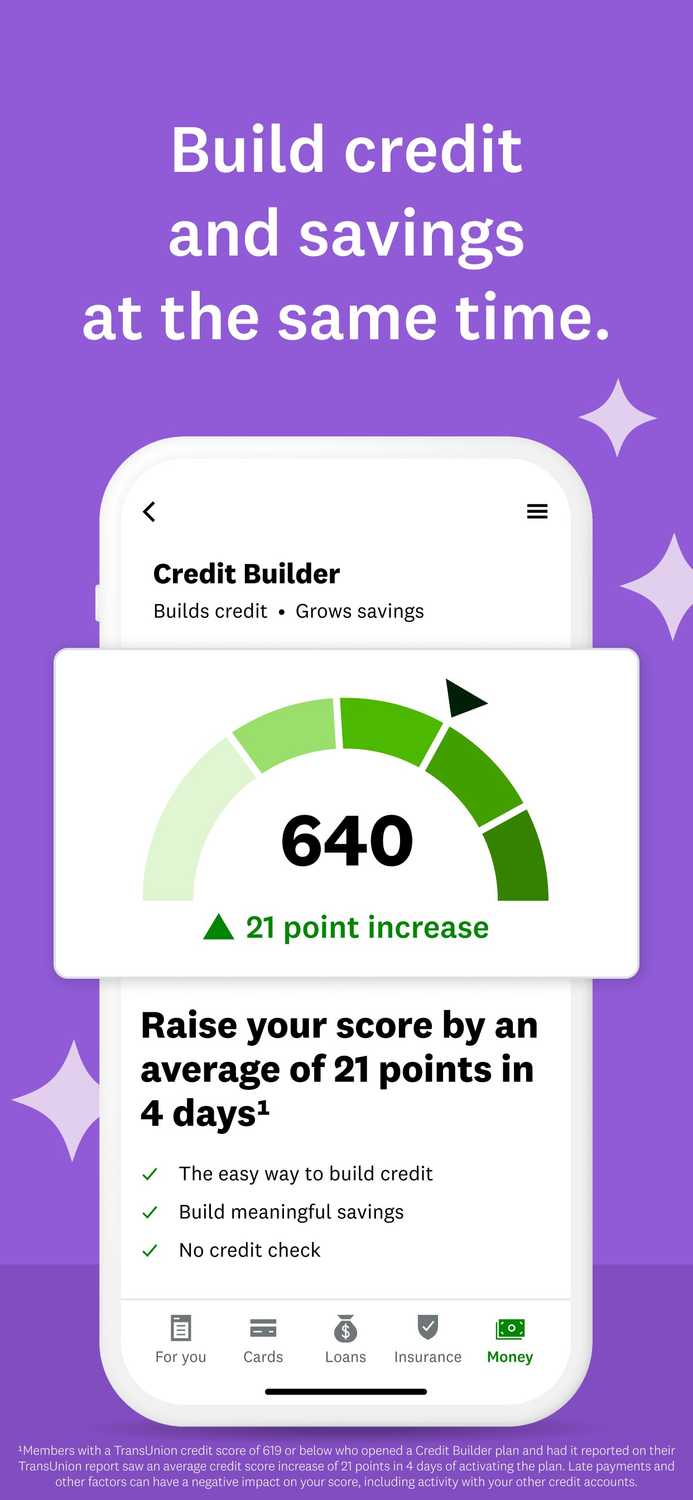 Credit Master App The top 6 credit monitoring apps