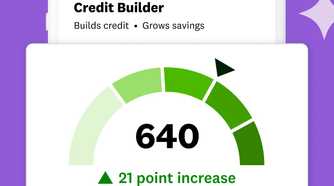 Credit Master App The top 6 credit monitoring apps