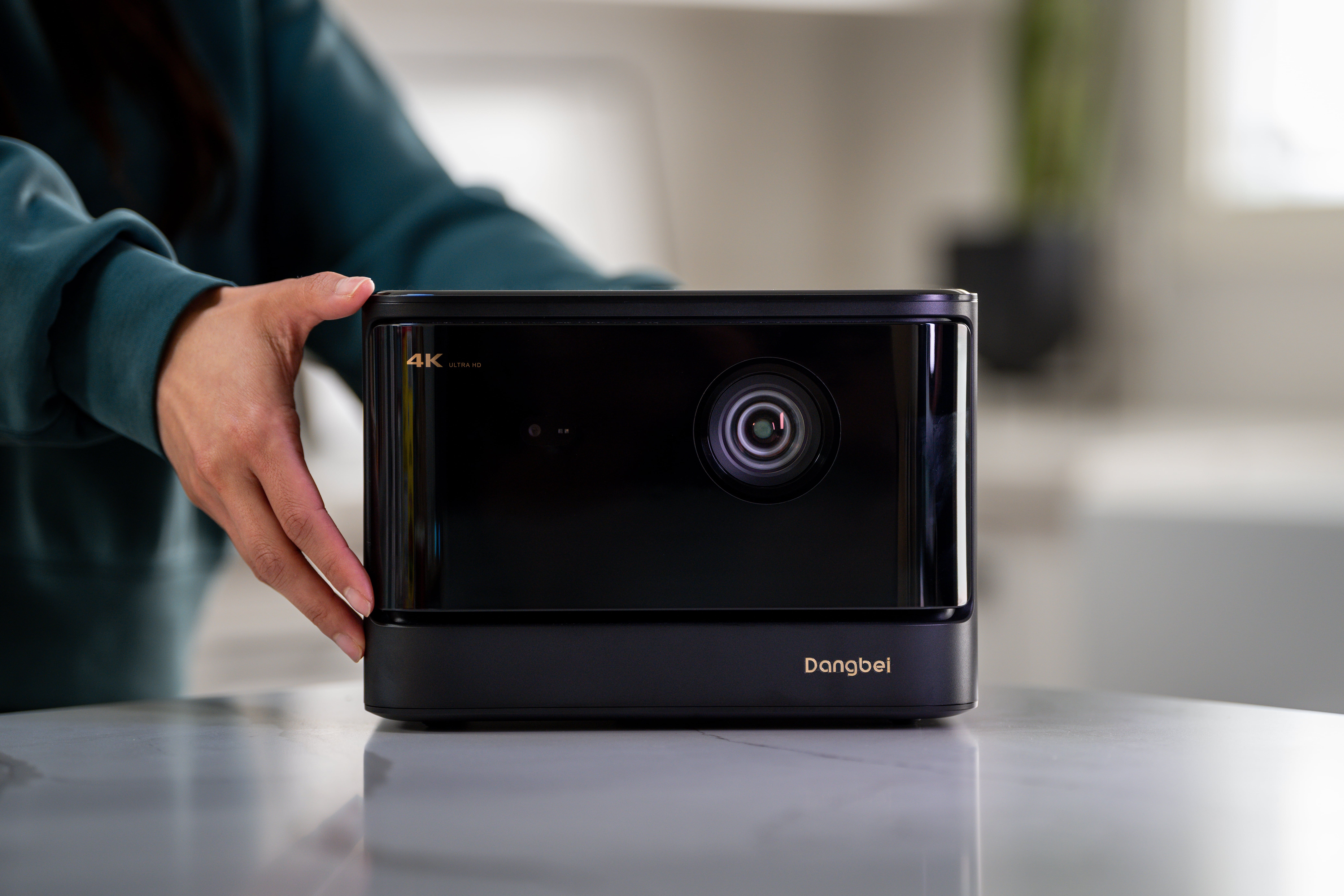 dangbei-mars-pro-2-1-min.jpg?w