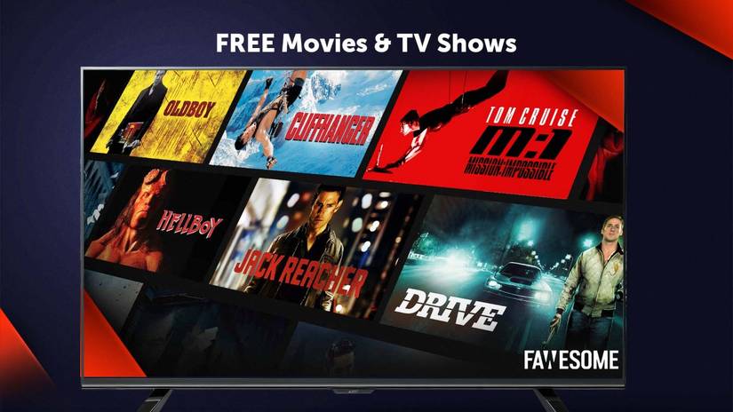 The 10 best channels to watch on your Roku