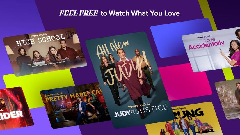 The 10 best channels to watch on your Roku