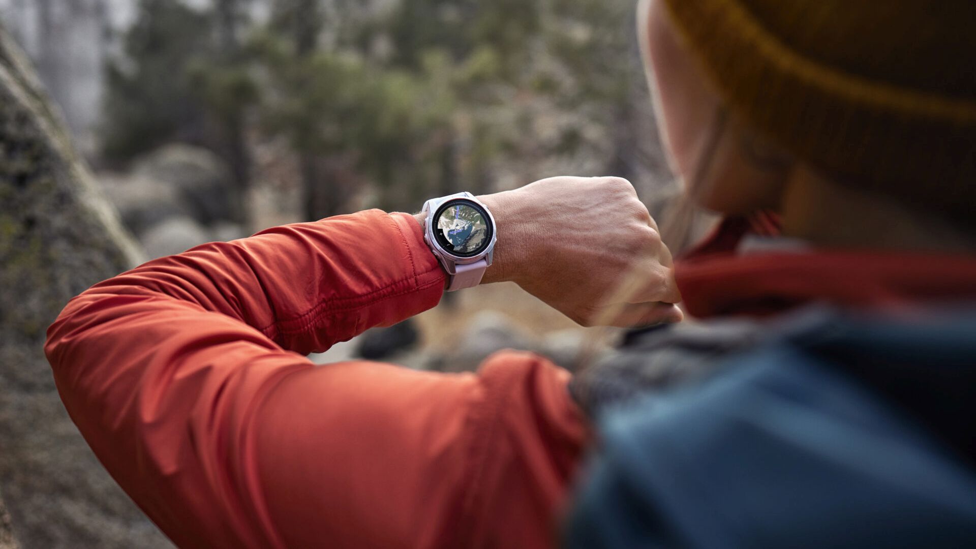 This Garmin powerhouse outclasses every 