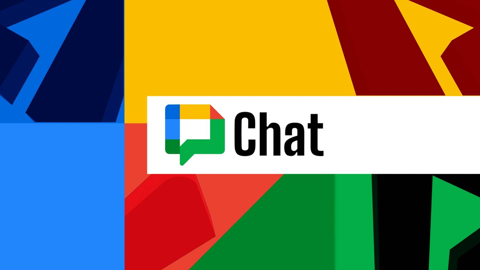 Block Unknown Senders in Google Chat: New Privacy Feature Block Unknown Senders in Google Chat: New Privacy Feature