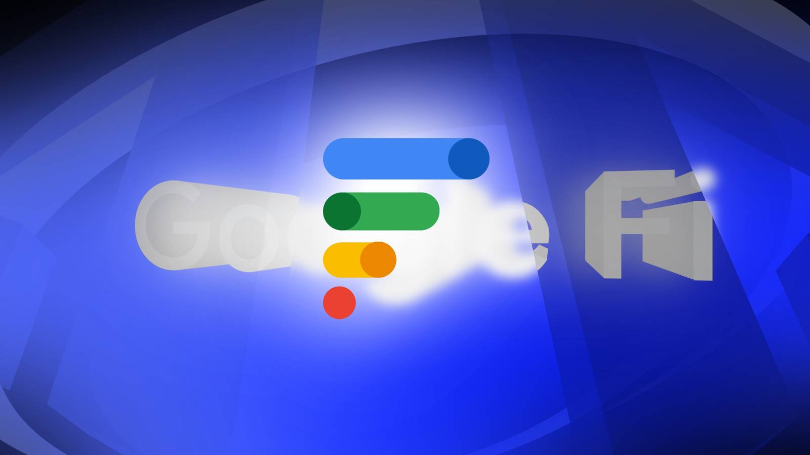 Google Fi is the best carrier I can't use - Android Police