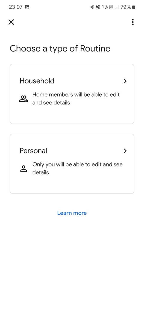 Home Office Furniture, Storage & Accessories - IKEA