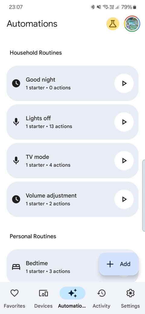 Image showcasing How to Connect a Smart TV to Google Home: Simple Setup Guide