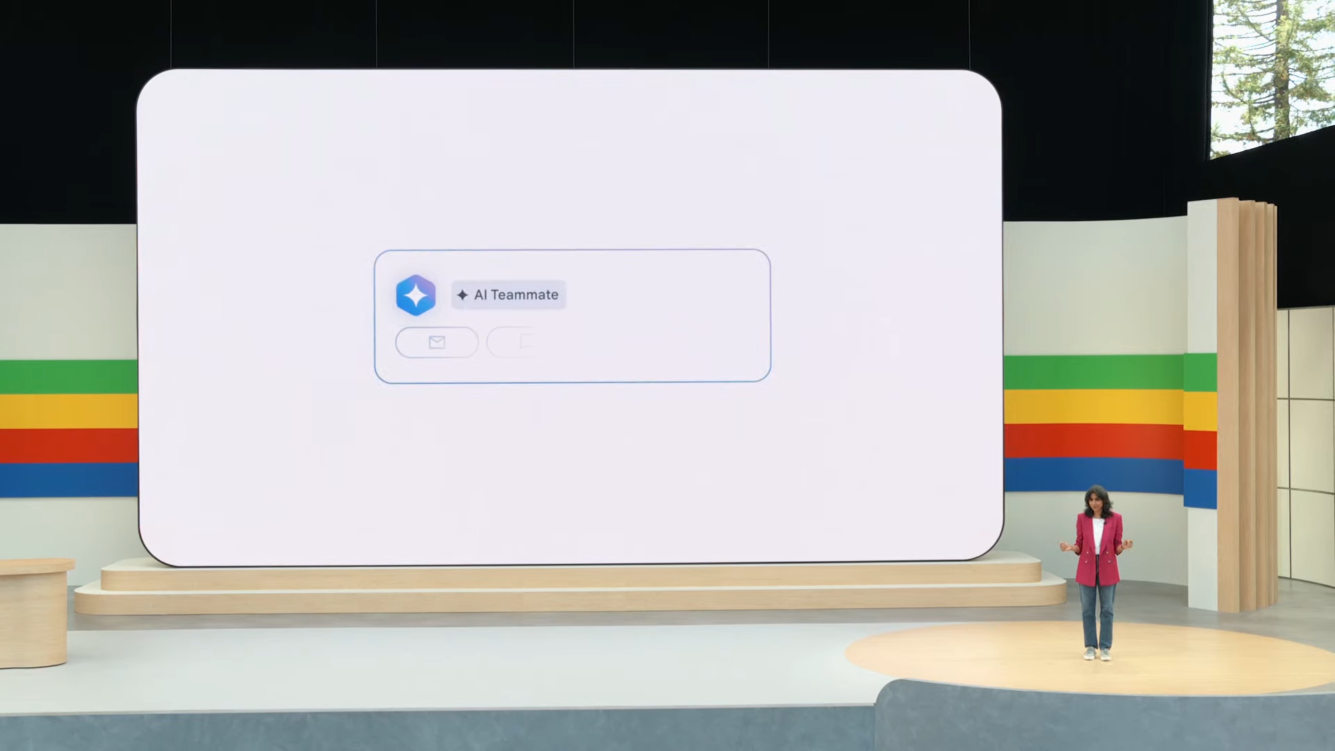 5 new Gemini AI features that could change your life