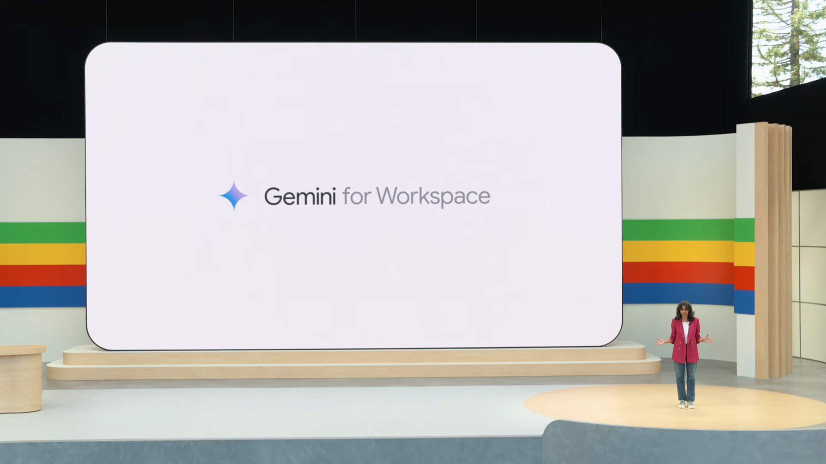 5 ways Google Gemini can rule AI in 2025