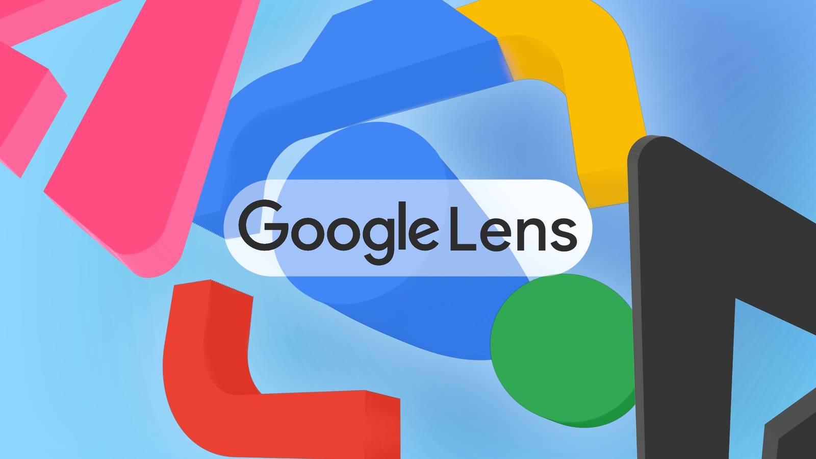 Google Lens How To Use Your Phone To Access Google s Visual Search Engine google-lens-how-to-use-your-phone-to-access-google-s-visual-search-engine