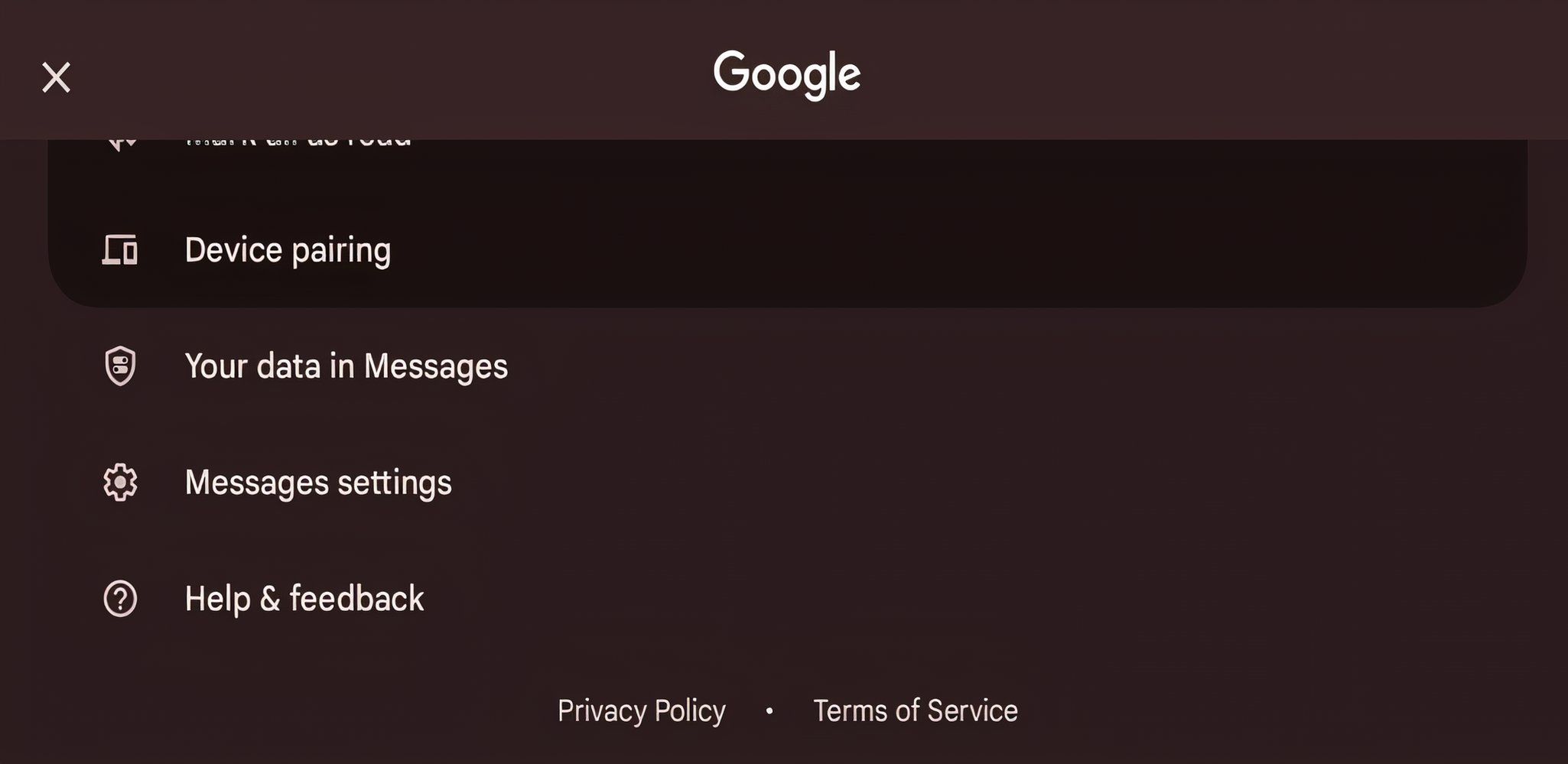 5 best Google Messages features that keep me connected