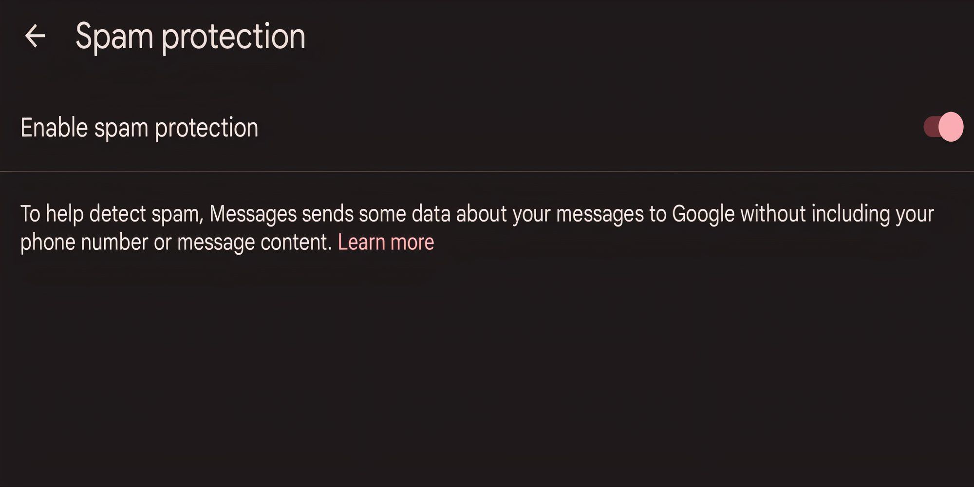 5 best Google Messages features that keep me connected