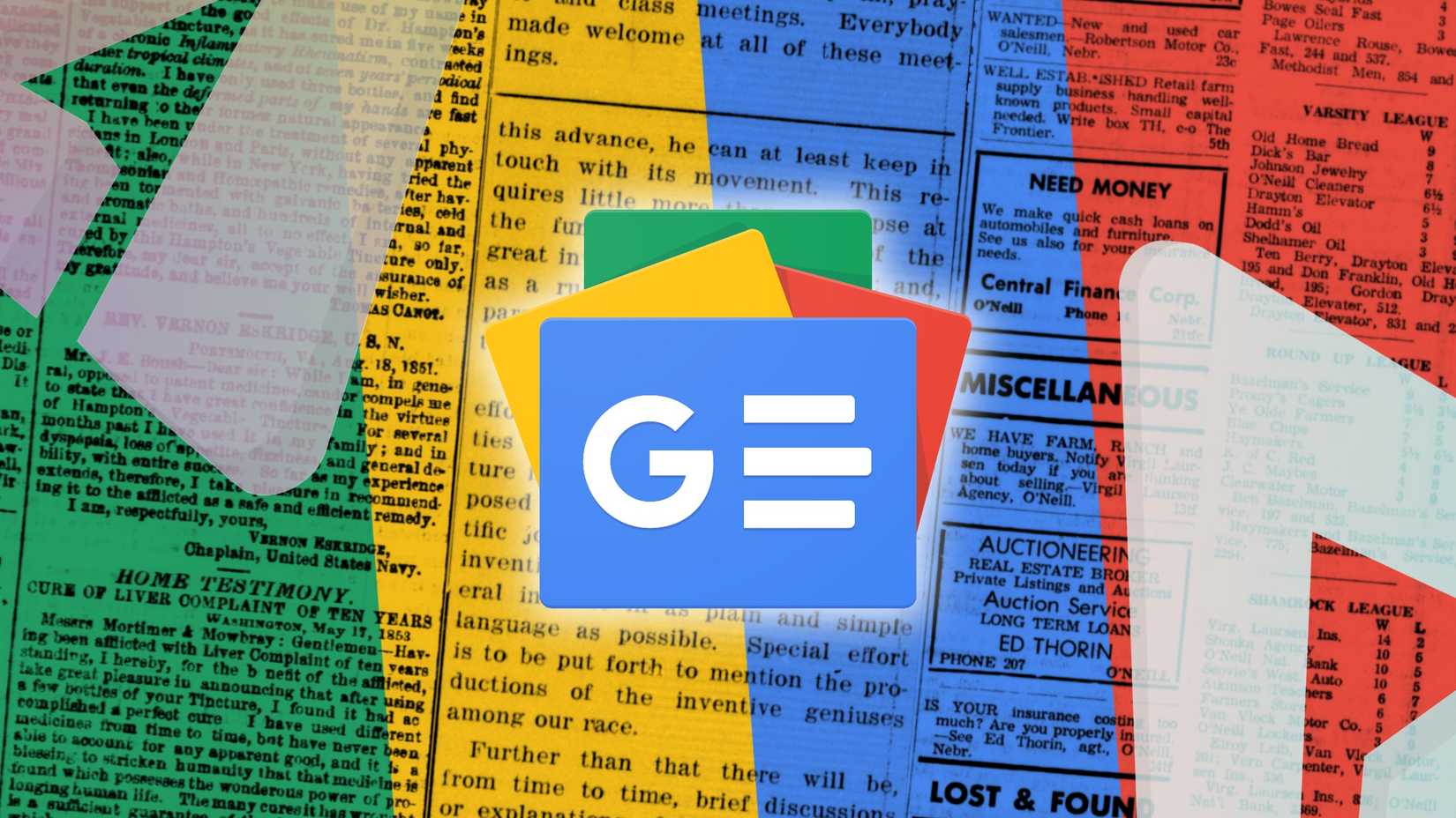 Google TV: 6 exciting Gemini features that are coming soon