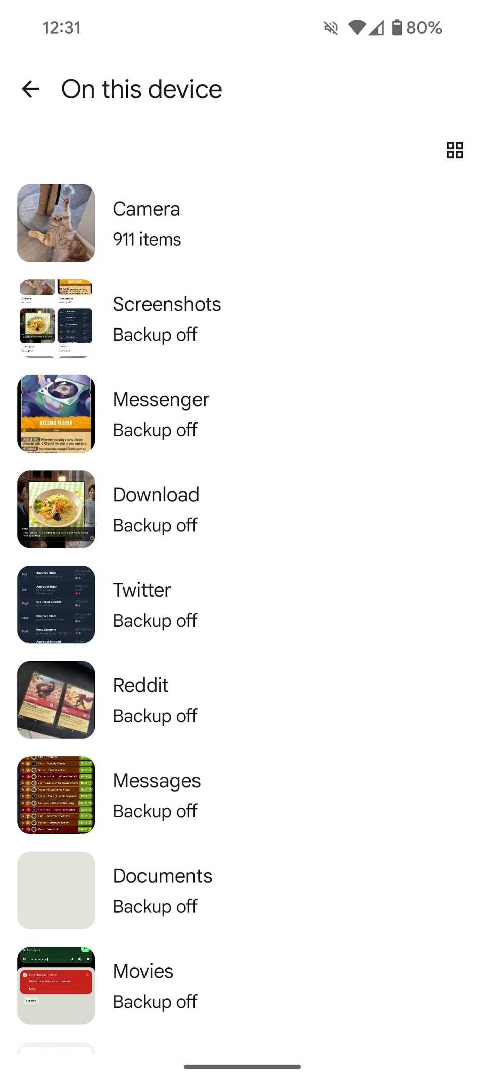 Google Photos could push forward with its confusing redesign