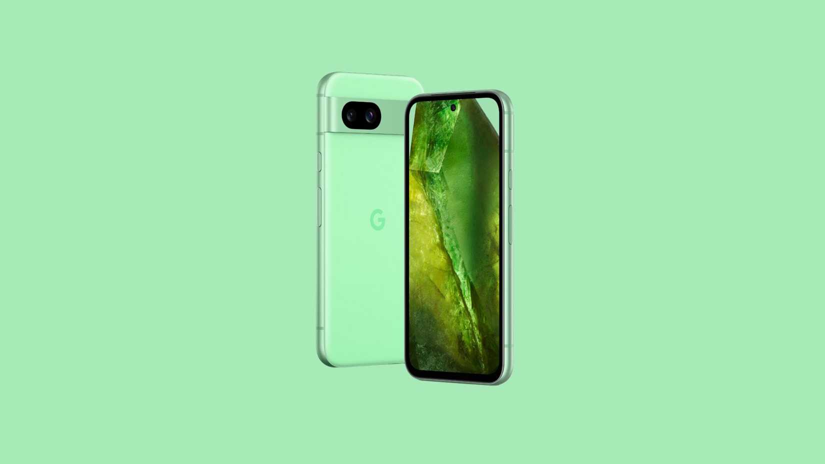 Which Google Pixel 8a color should you buy?
