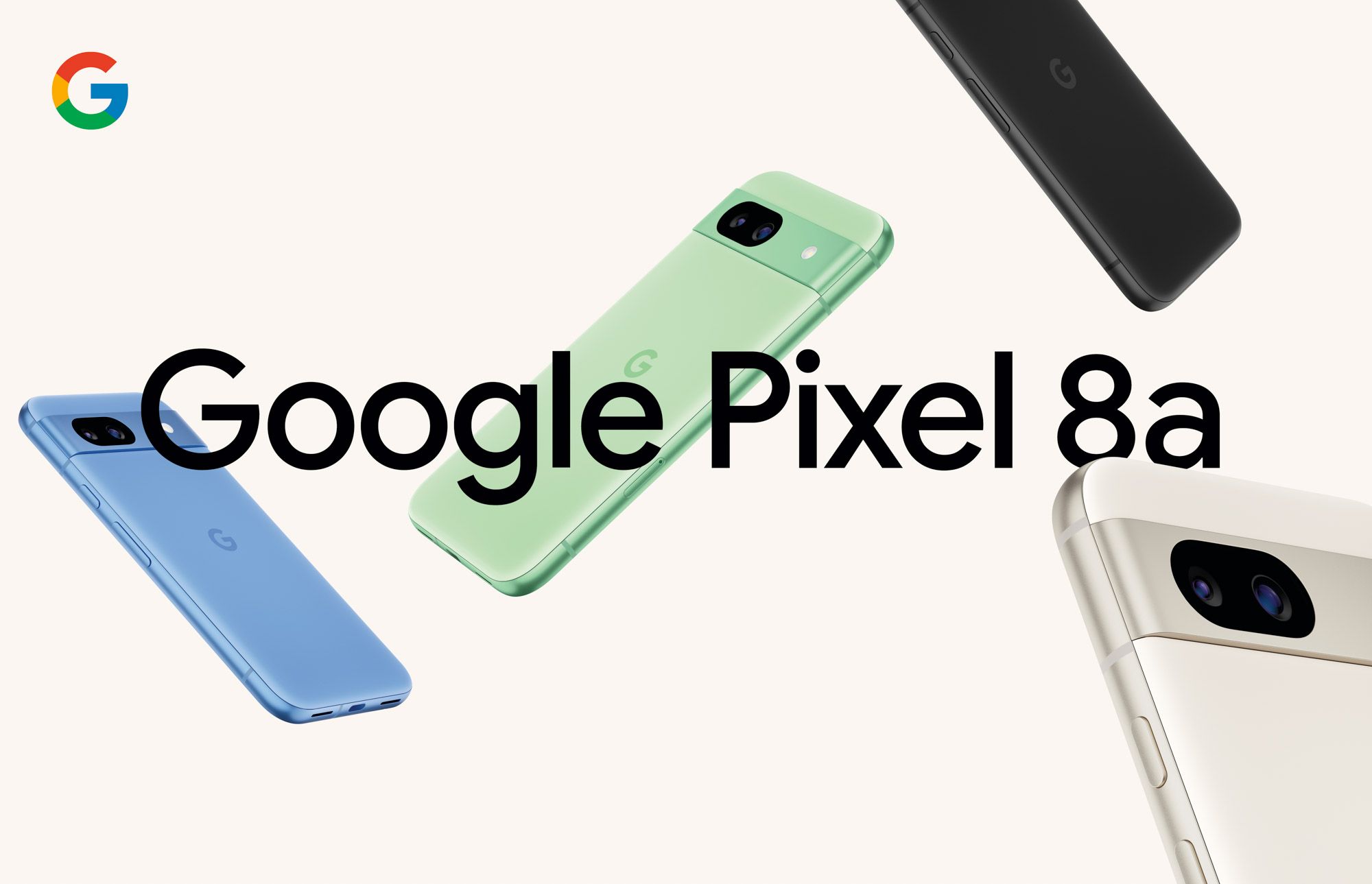 google-pixel-8a-announcement-1