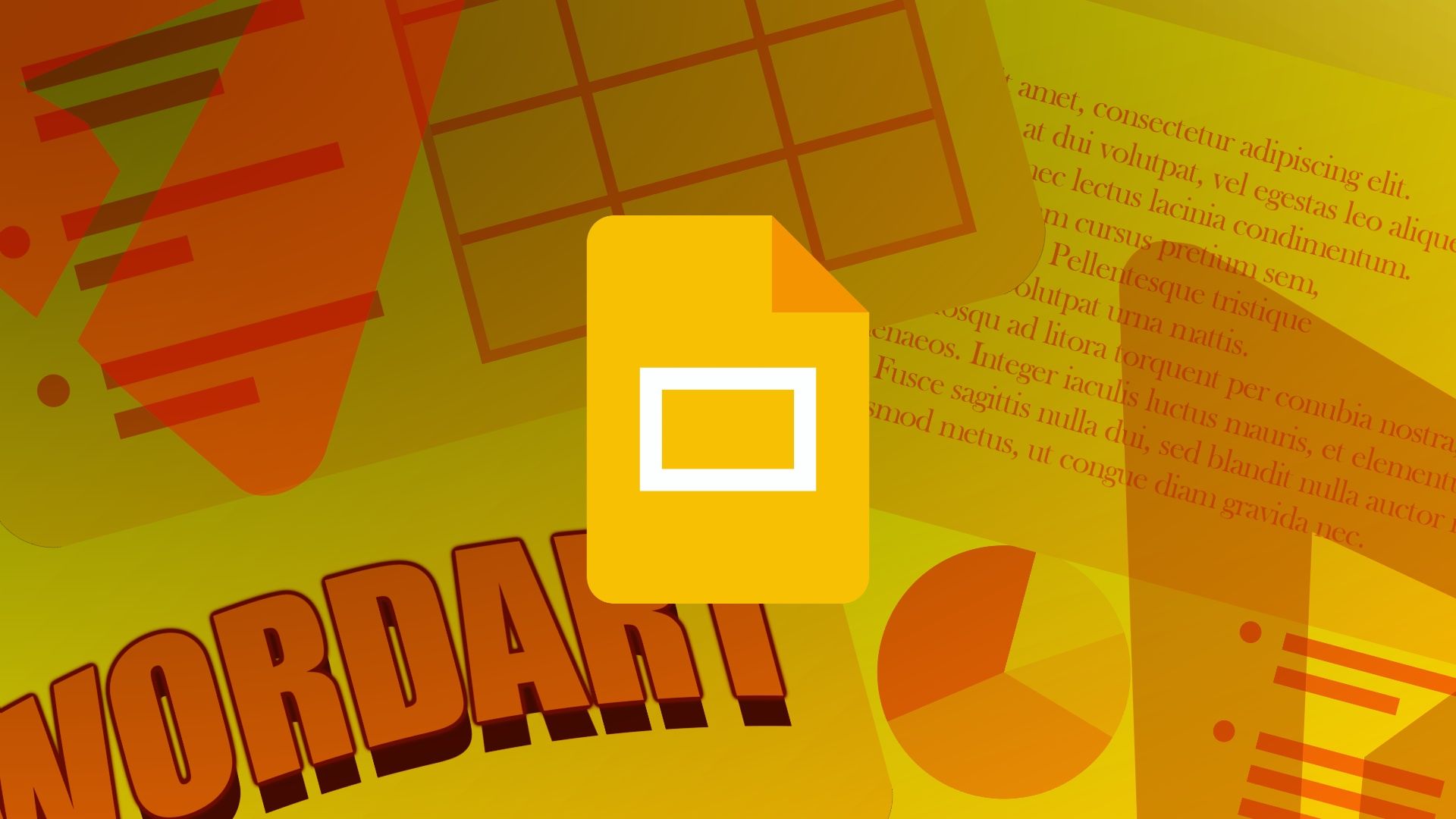 5 practical ways Google Workspace lets you work with Microsoft Office