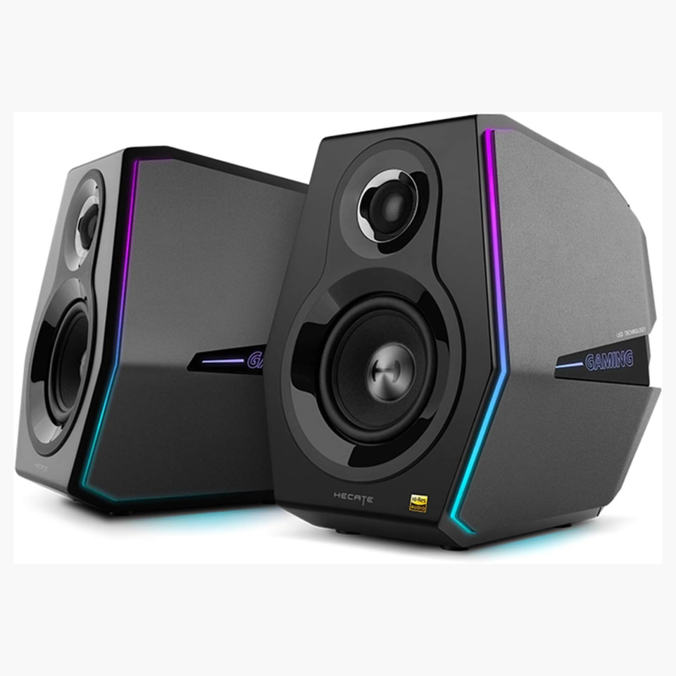 Best speakers for Chromebooks and Chromeboxes in 2025