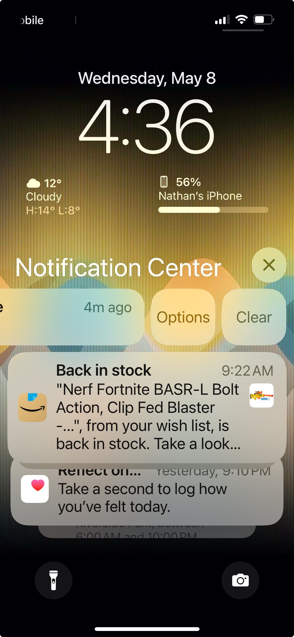 8 ways Android handles notifications better than iOS