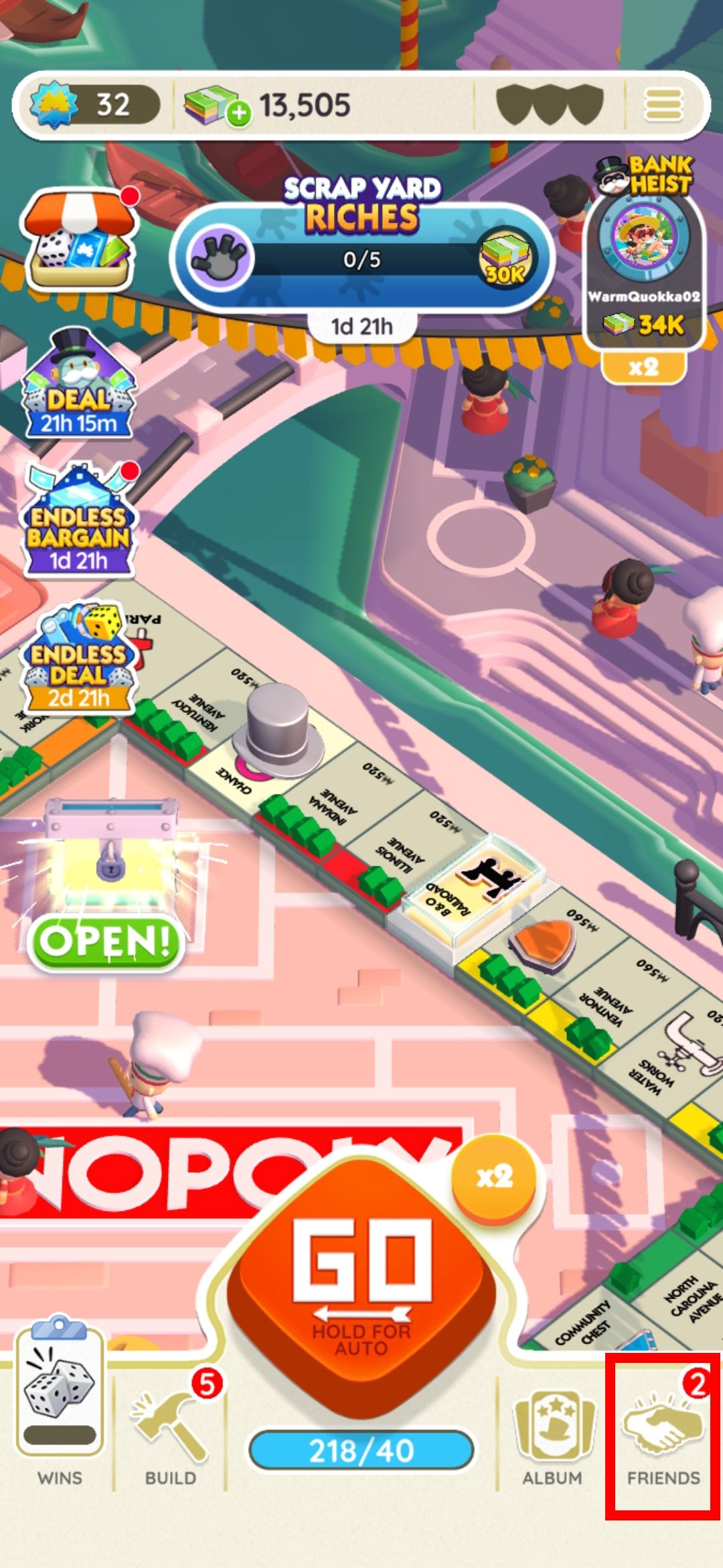 monopoly-go-friends-1.jpg?q\u003d49\u0026fit\u003dcrop\u0026w\u003d480\u0026dpr\u003d2