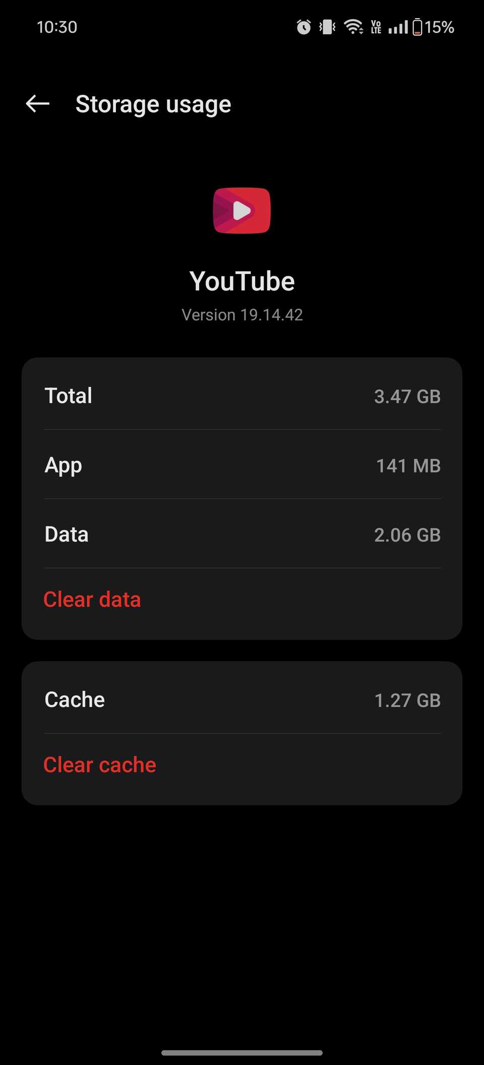 OnePlus Open: The most common problems and how to solve them