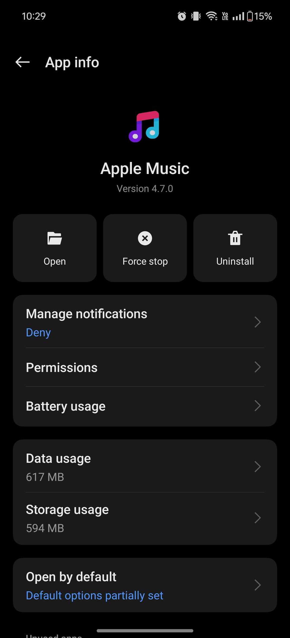 OnePlus Open: The most common problems and how to solve them