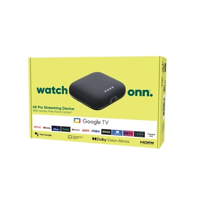 onn-Google-TV-4K-Pro-Streaming-Device-New-2024-4K-UHD-resolution-Dolby-Vision-Dolby-ATMOS-Hands-Free-Voice-Control-Smart-Hub_45adbe9d-9dbc-47f1-95db-e01fde66503f.ca404b11b40f8d4ccf5c4cf6c8139a3f