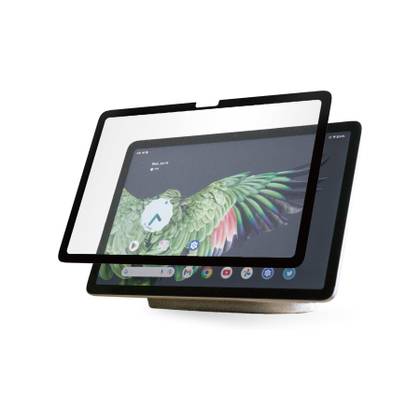 Best Google Pixel Tablet screen protectors in 2025