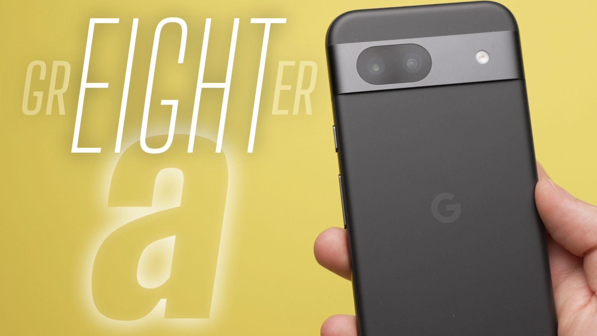 Google Pixel 8a: Specs, features, cameras, pricing, and more