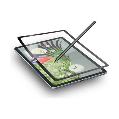 Best Google Pixel Tablet screen protectors in 2025
