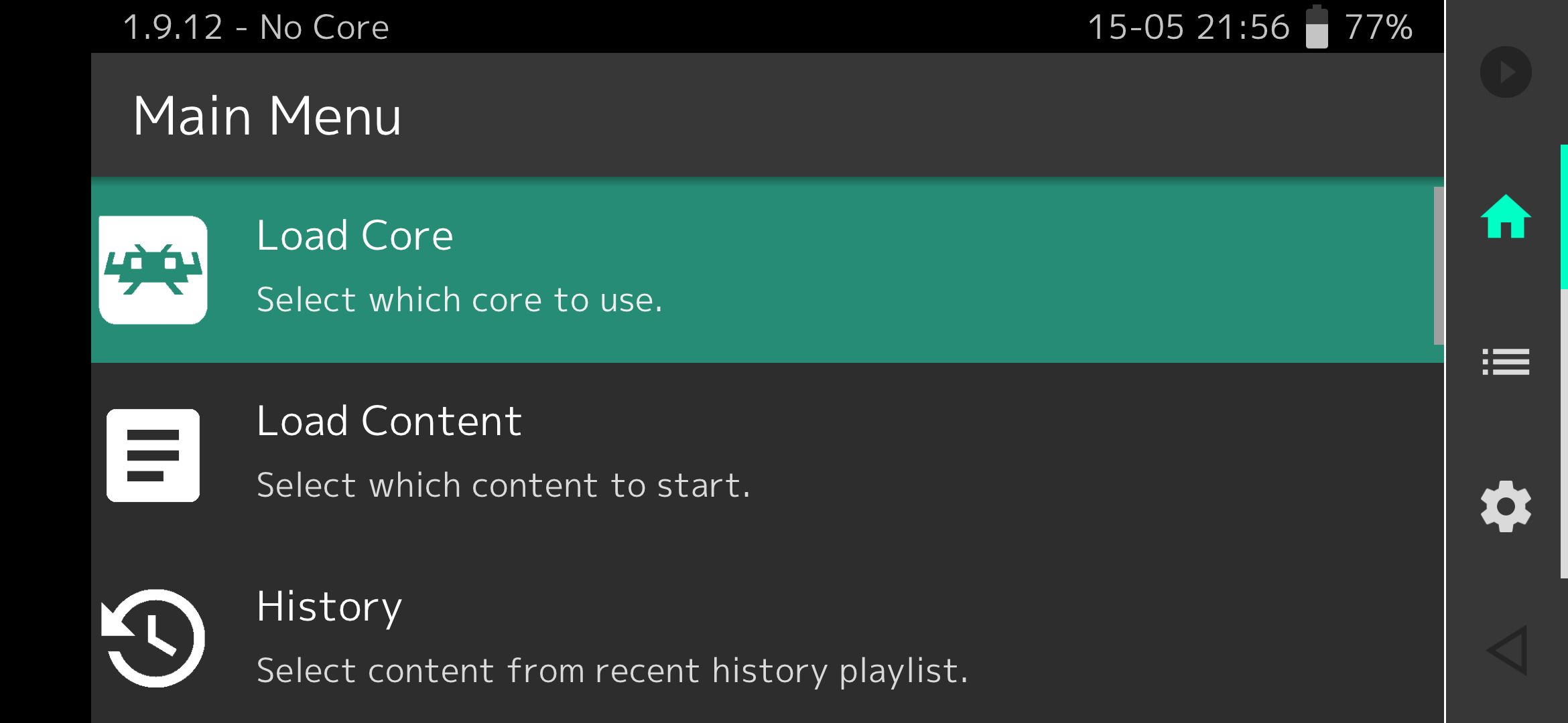 One of the biggest Android emulator platforms is now available on iPhones