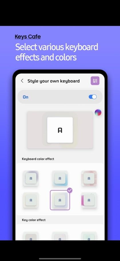 Samsung Good Lock: Every thing you need to know