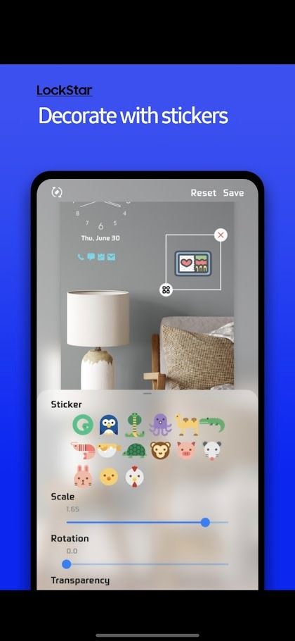 Samsung Good Lock: Every thing you need to know