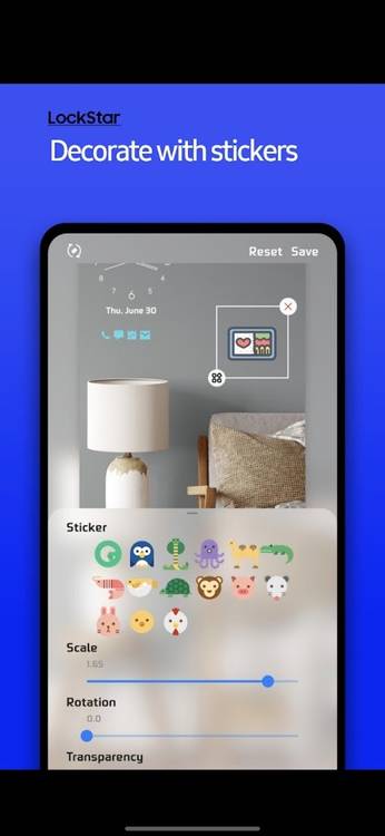 Two Keyborad Switch Module Samsung Good Lock: Every thing you need to know